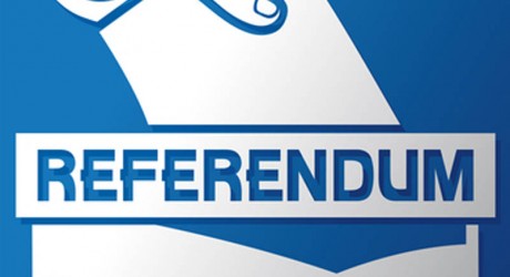 Windlesham Neighbourhood Plan Referendum