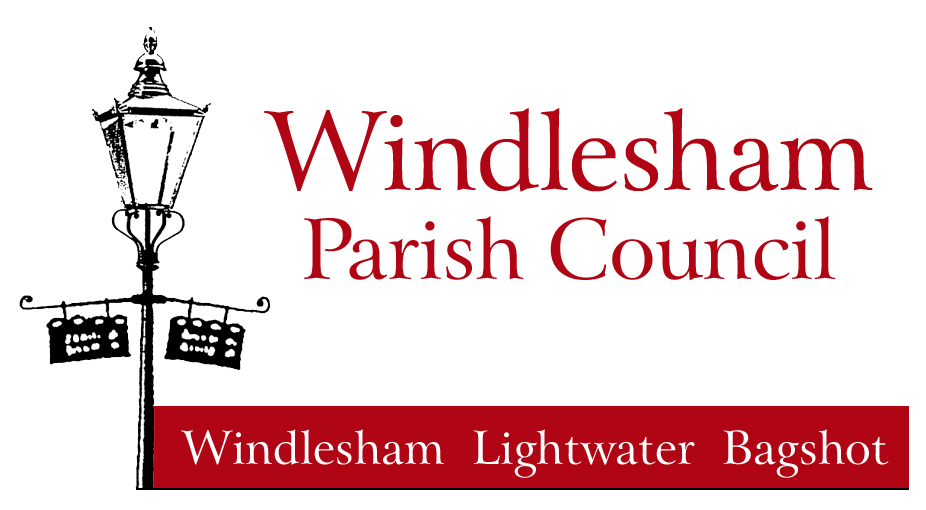 Councillor News