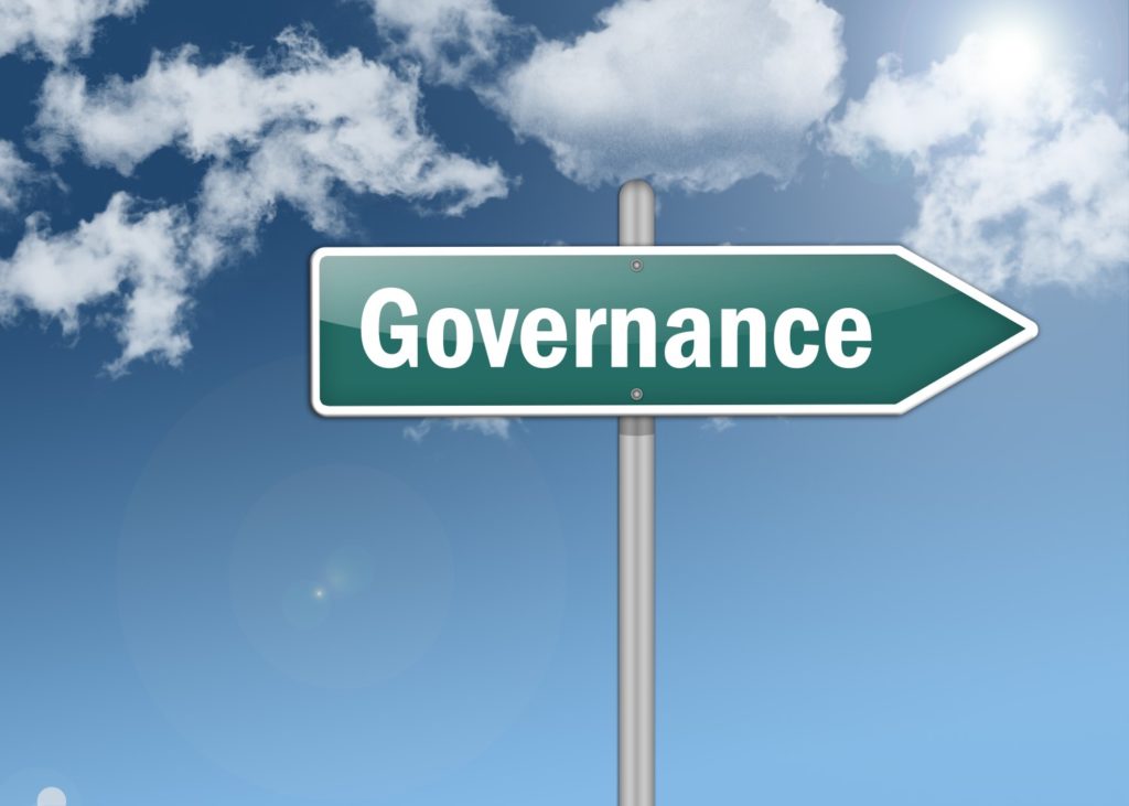 Annual Governance & Accountability Return