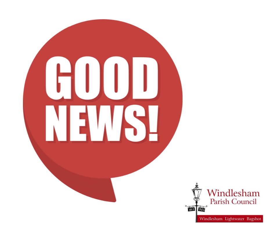 Clean Audit Achieved for the Financial Year